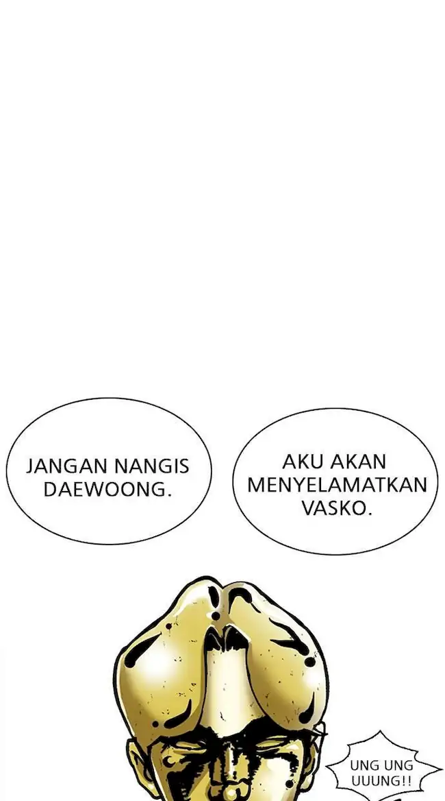 Halaman 103