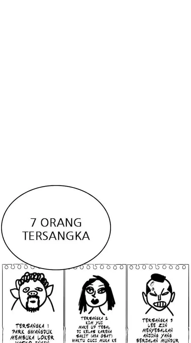 Halaman 105