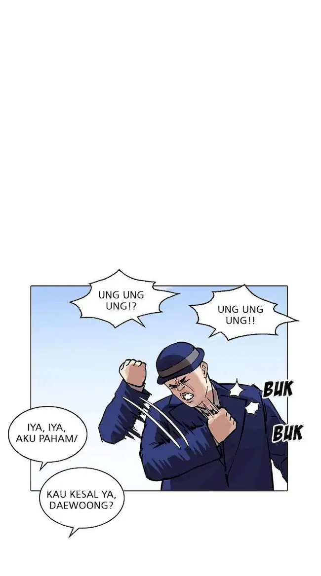 Halaman 107