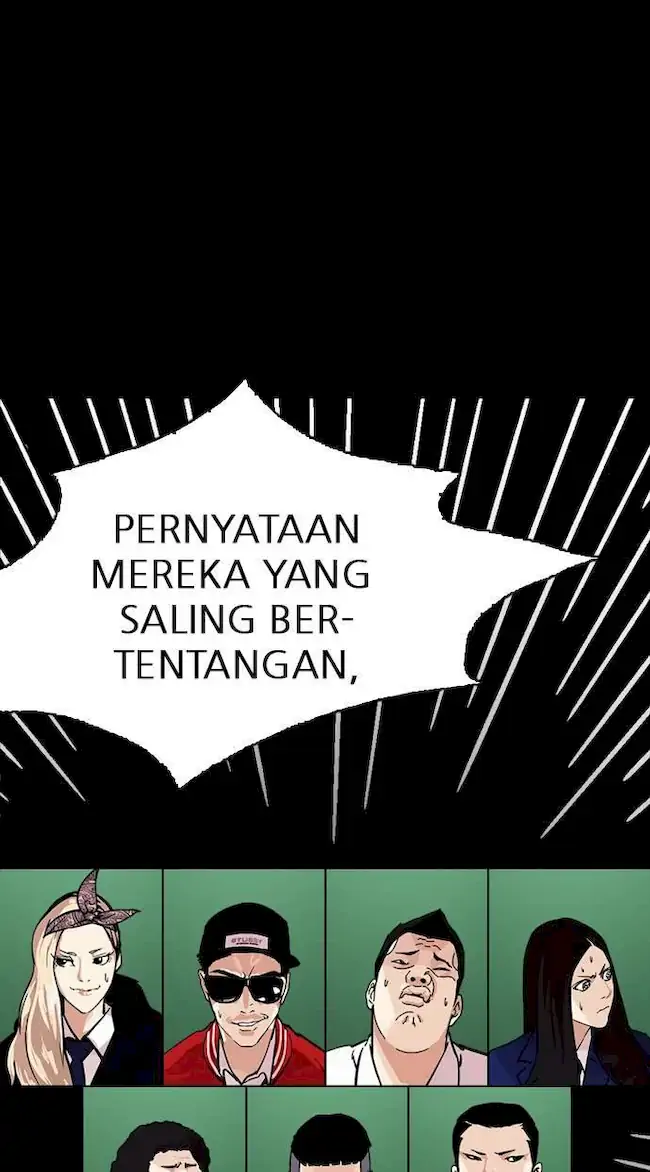 Halaman 111