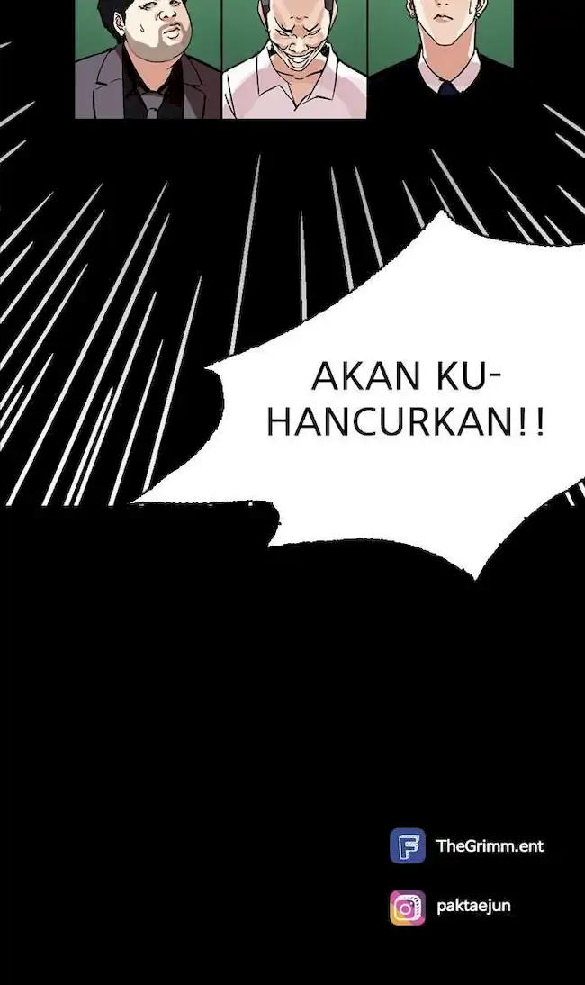 Halaman 112