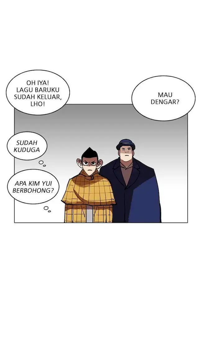 Halaman 74