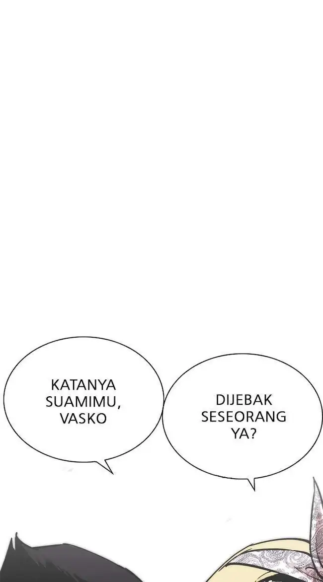 Halaman 76