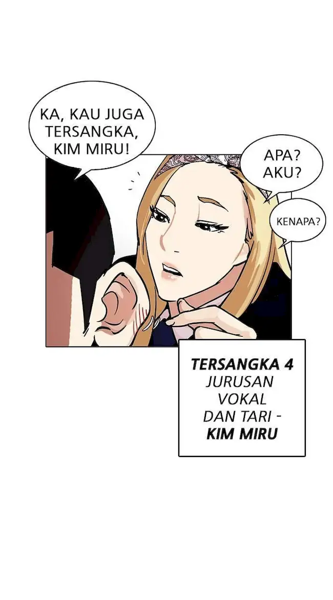 Halaman 78