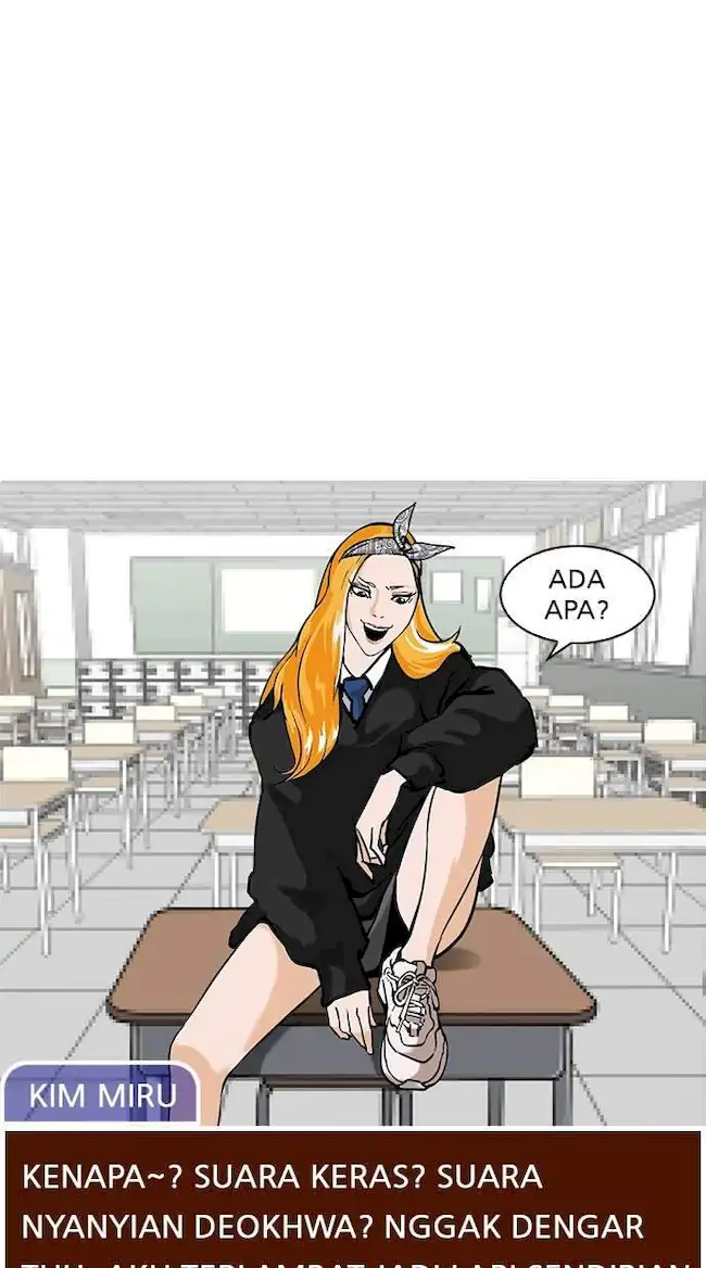 Halaman 80