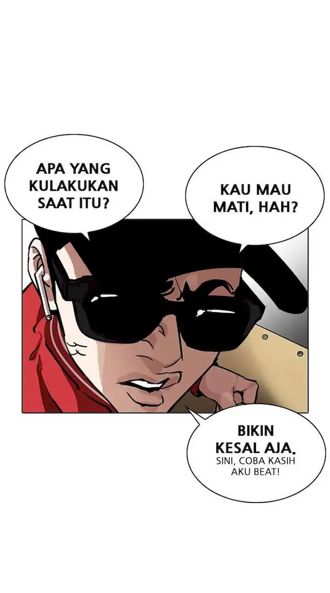 Halaman 85