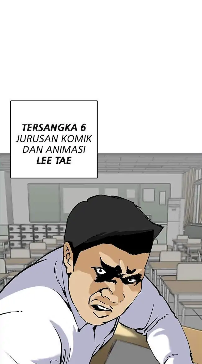 Halaman 90