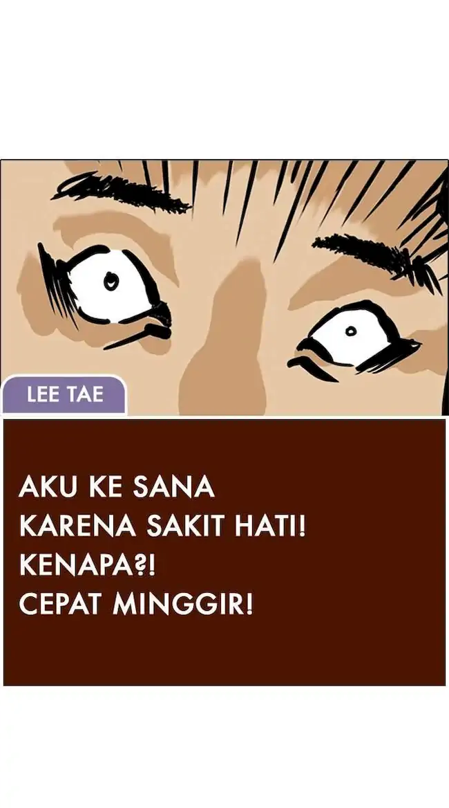 Halaman 93