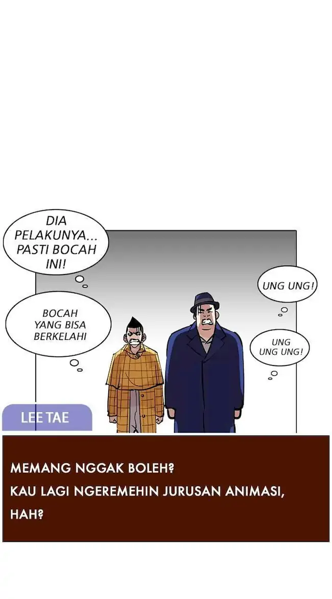 Halaman 94