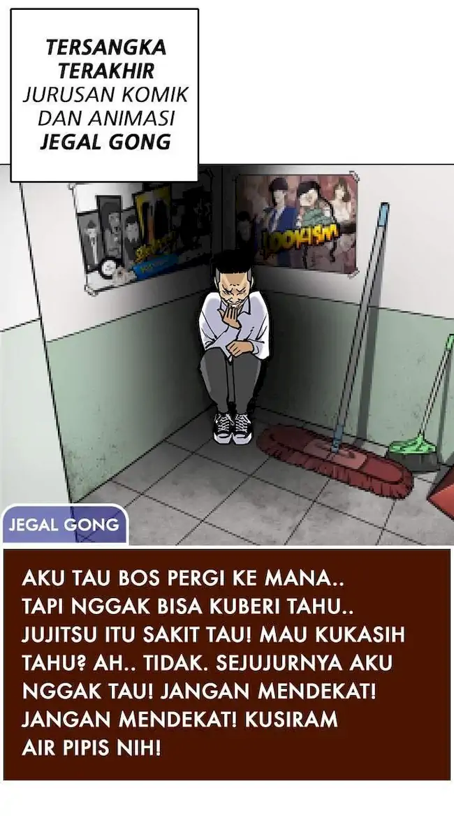 Halaman 99