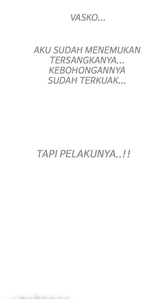 Halaman 305