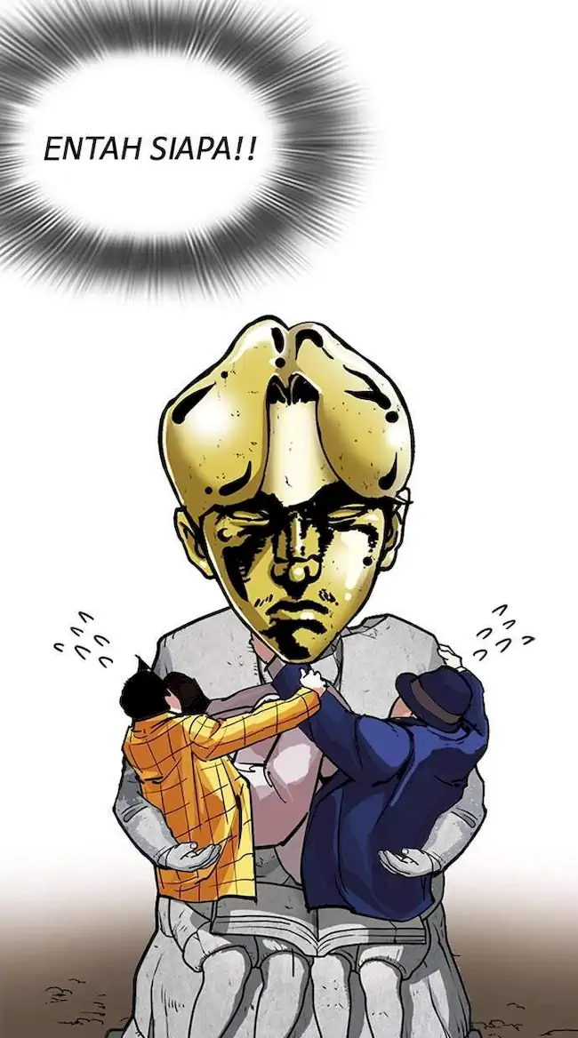 Halaman 306