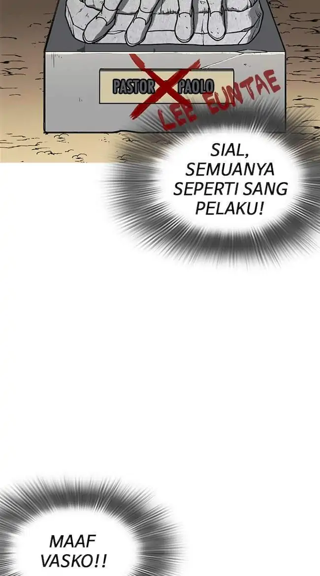 Halaman 307