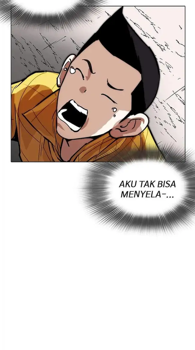 Halaman 308