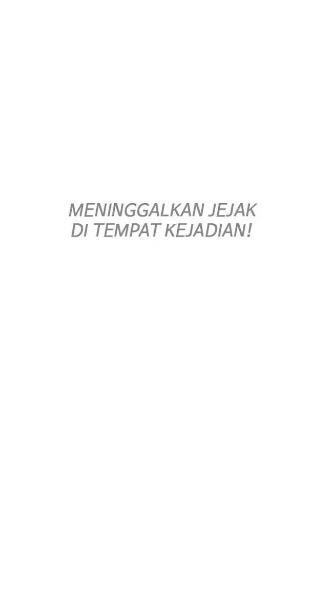 Halaman 311