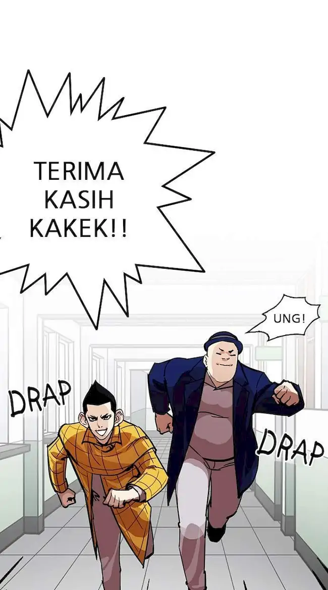 Halaman 313