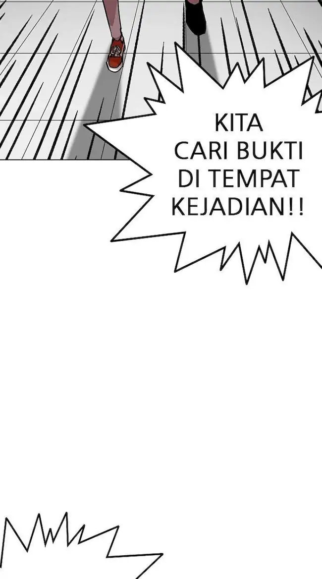 Halaman 314