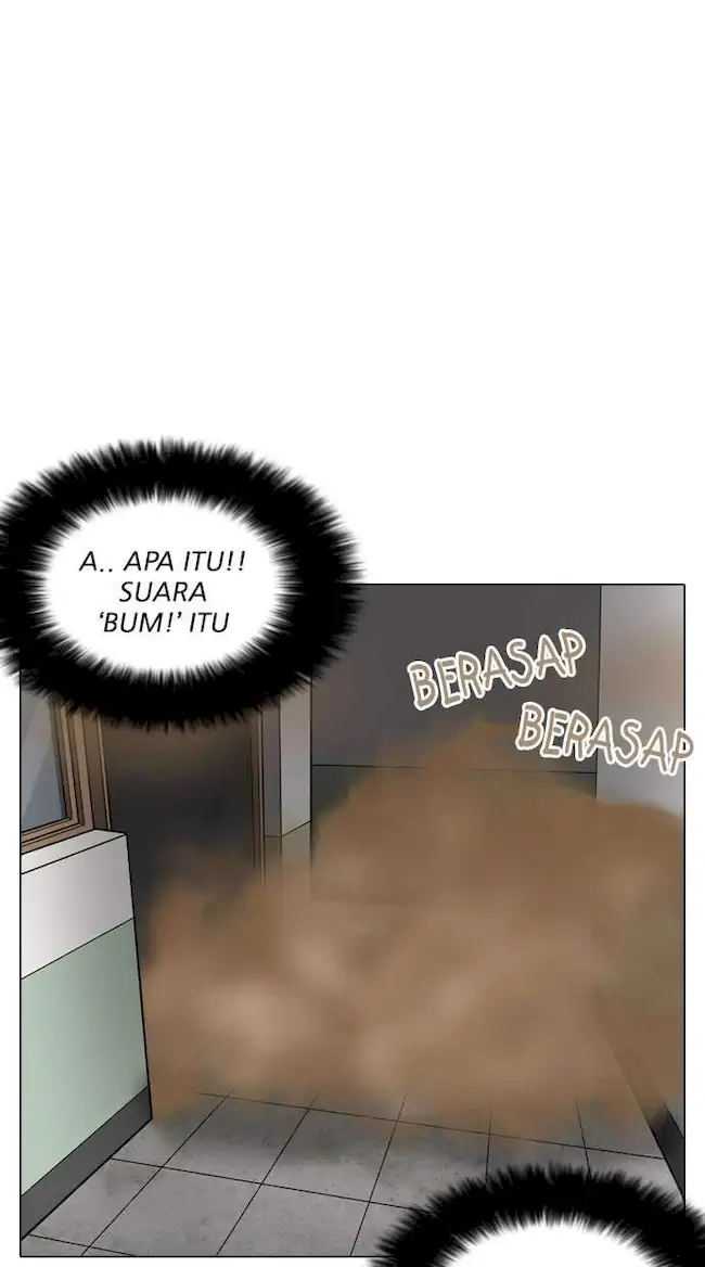 Halaman 317