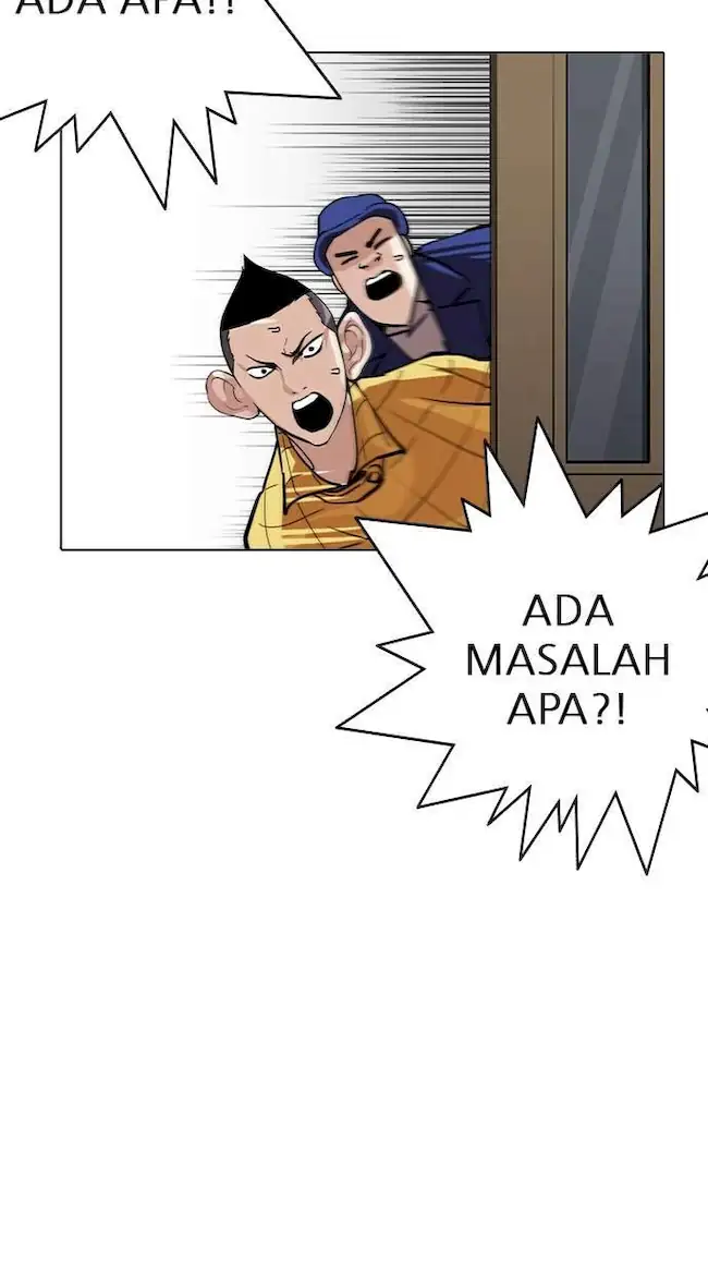 Halaman 321