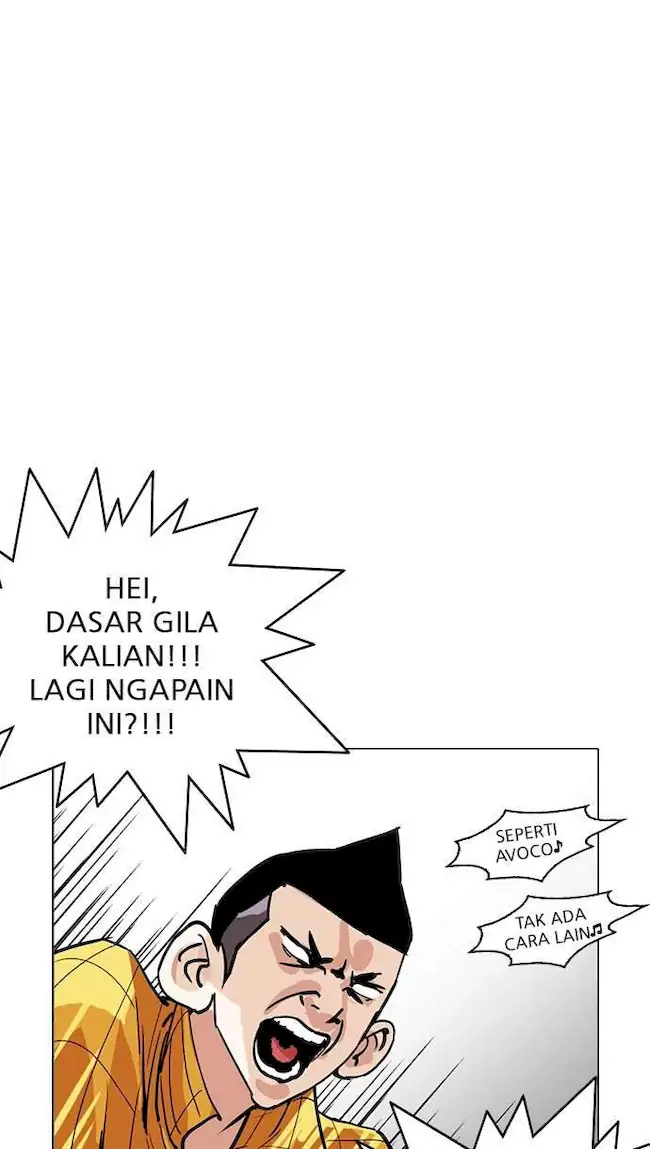 Halaman 325