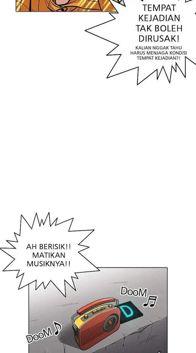 Halaman 326