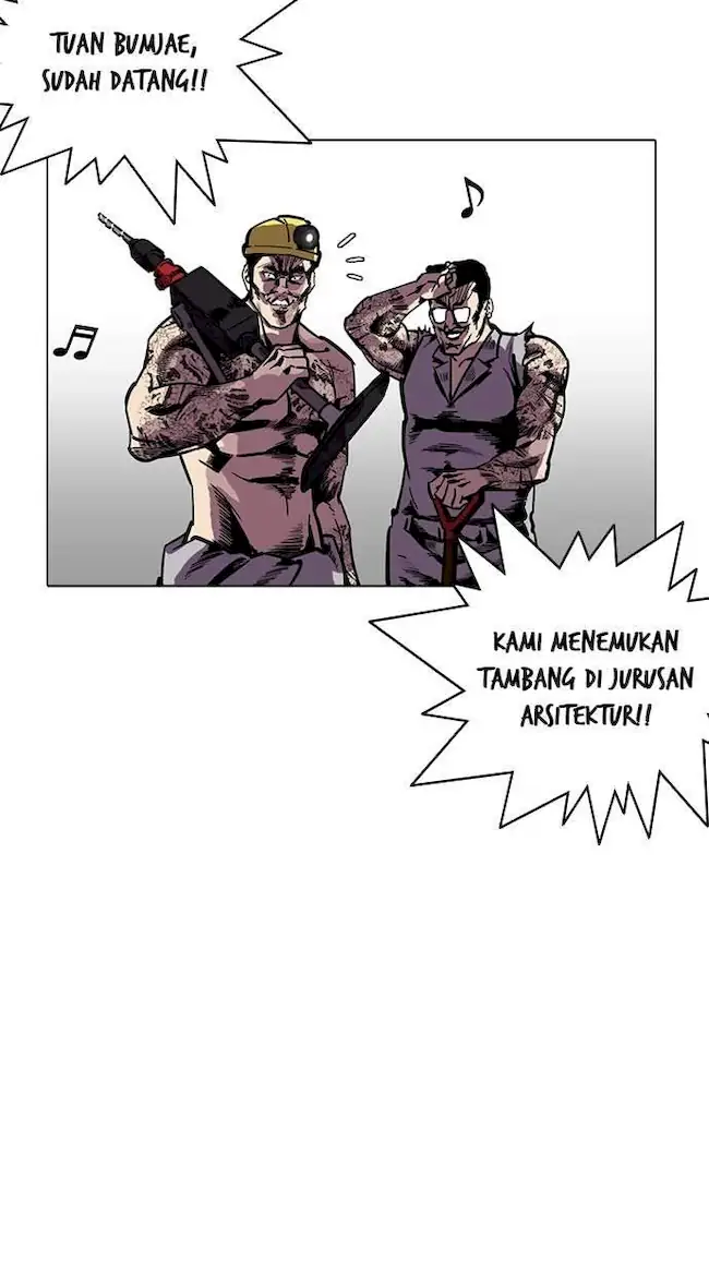Halaman 332