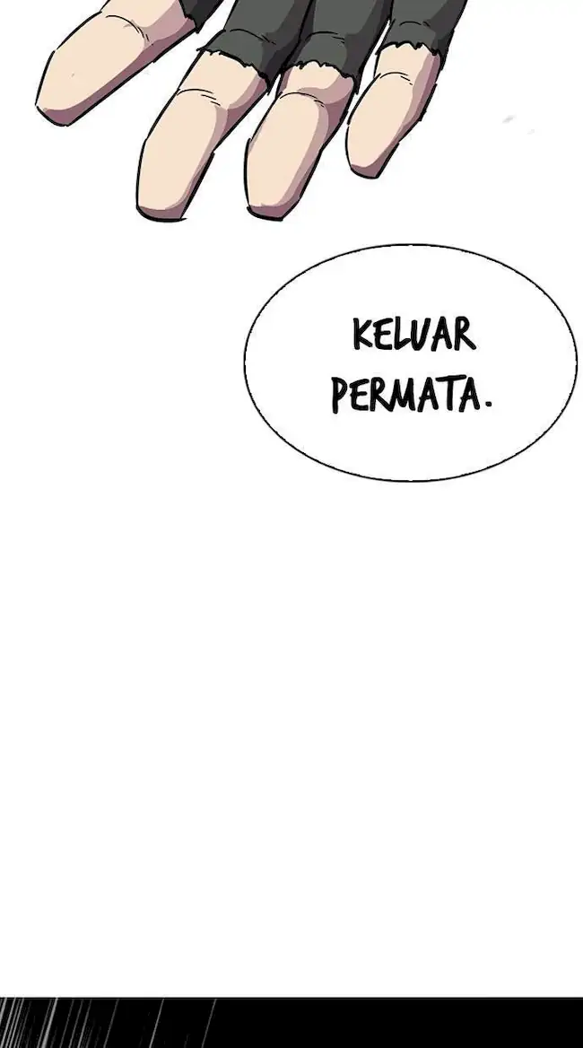 Halaman 335