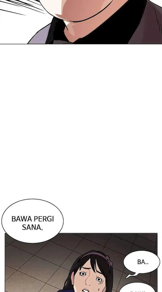 Halaman 349