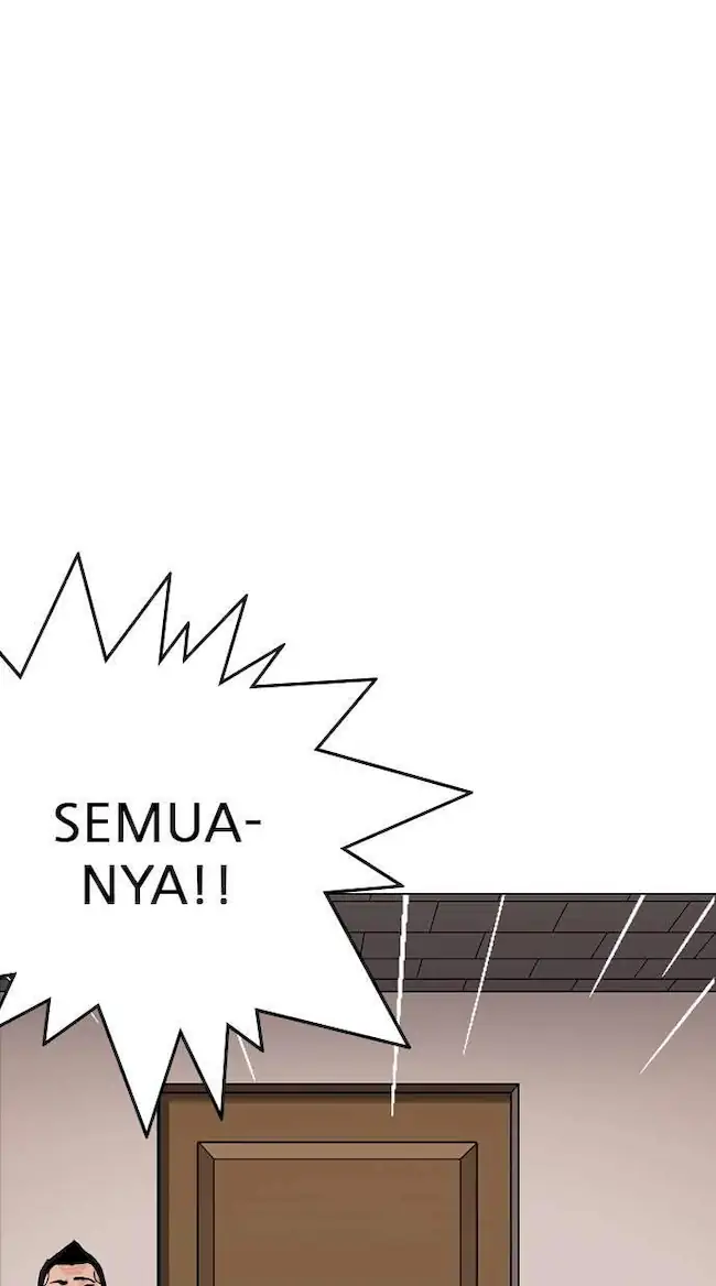 Halaman 352