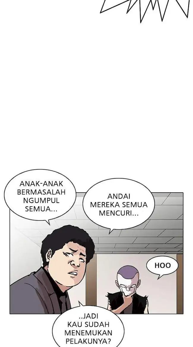 Halaman 354