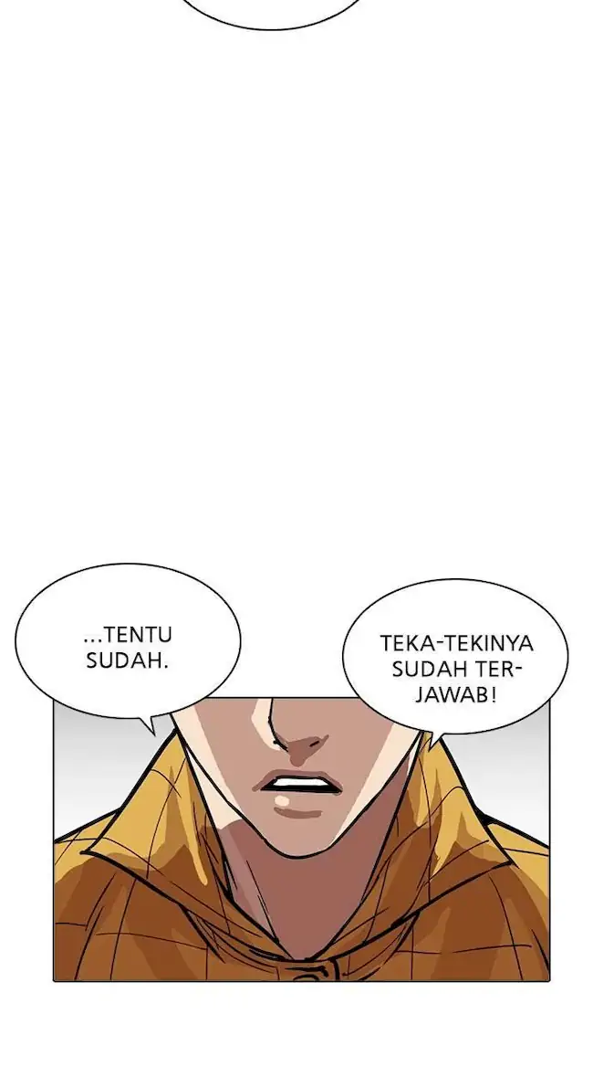 Halaman 355