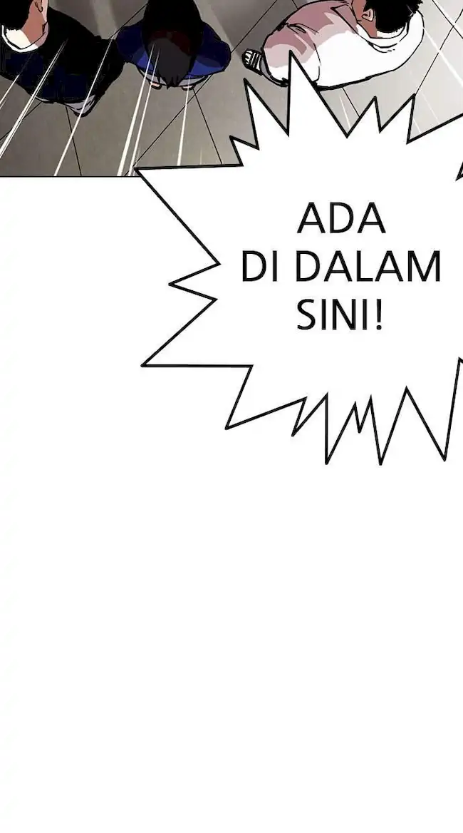 Halaman 358