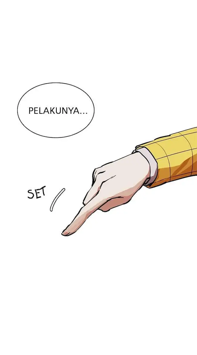 Halaman 359