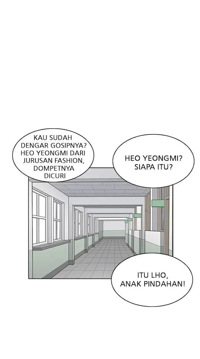 Halaman 205
