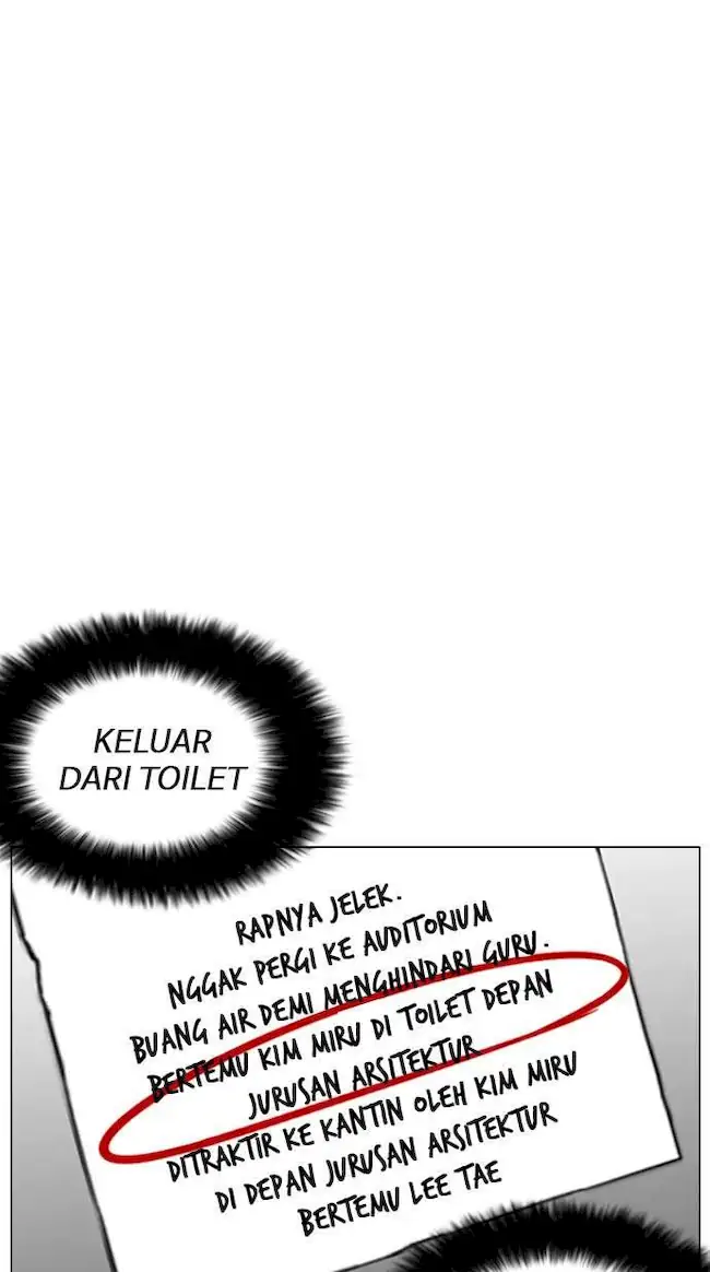 Halaman 299
