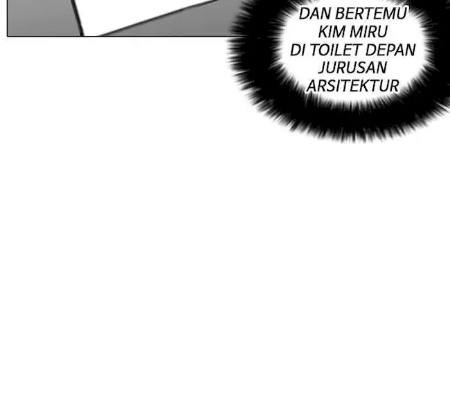 Halaman 300