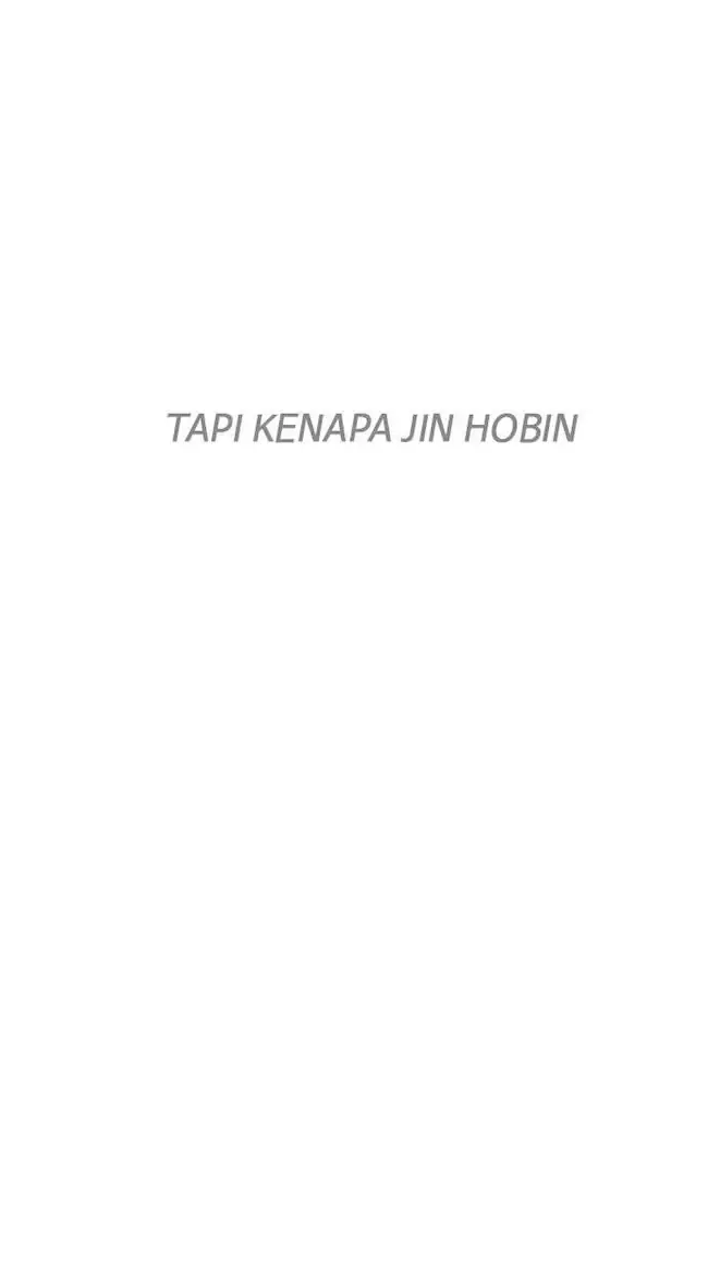 Halaman 301