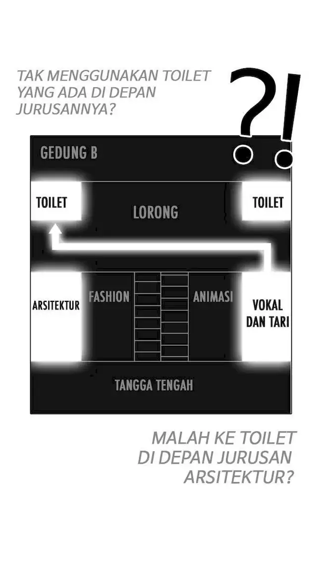 Halaman 302