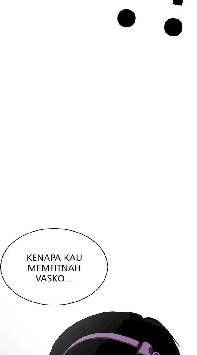 Halaman 175
