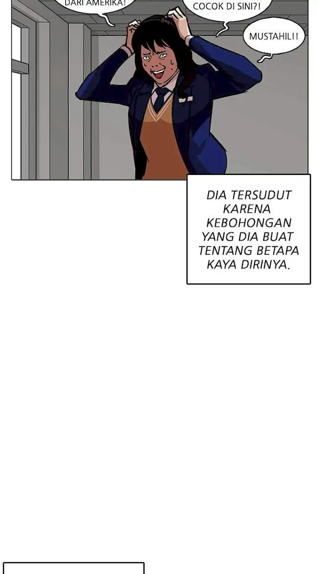 Halaman 179