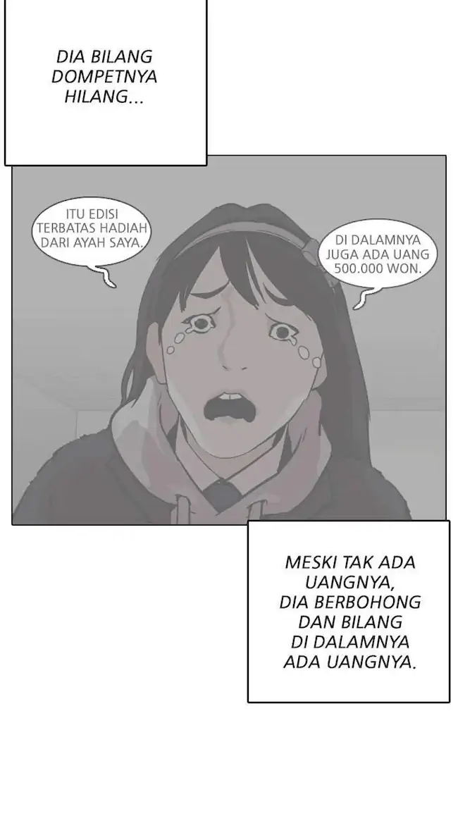 Halaman 180