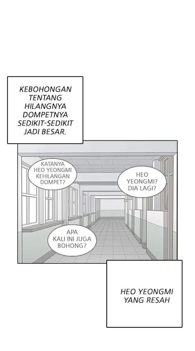 Halaman 181