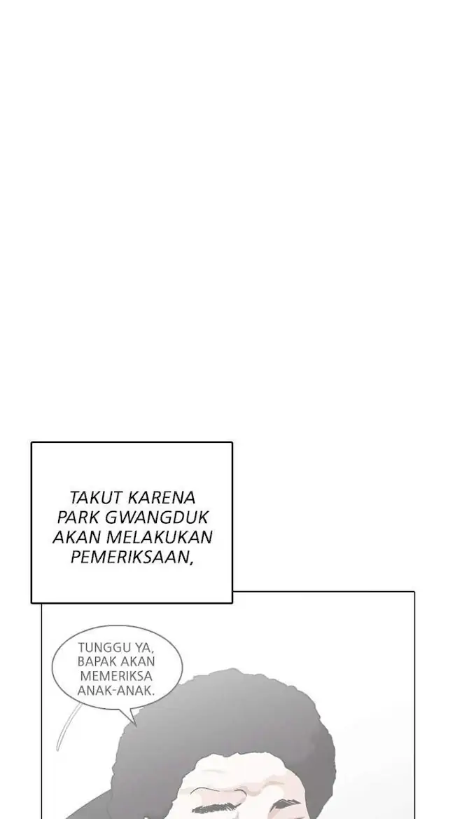 Halaman 182