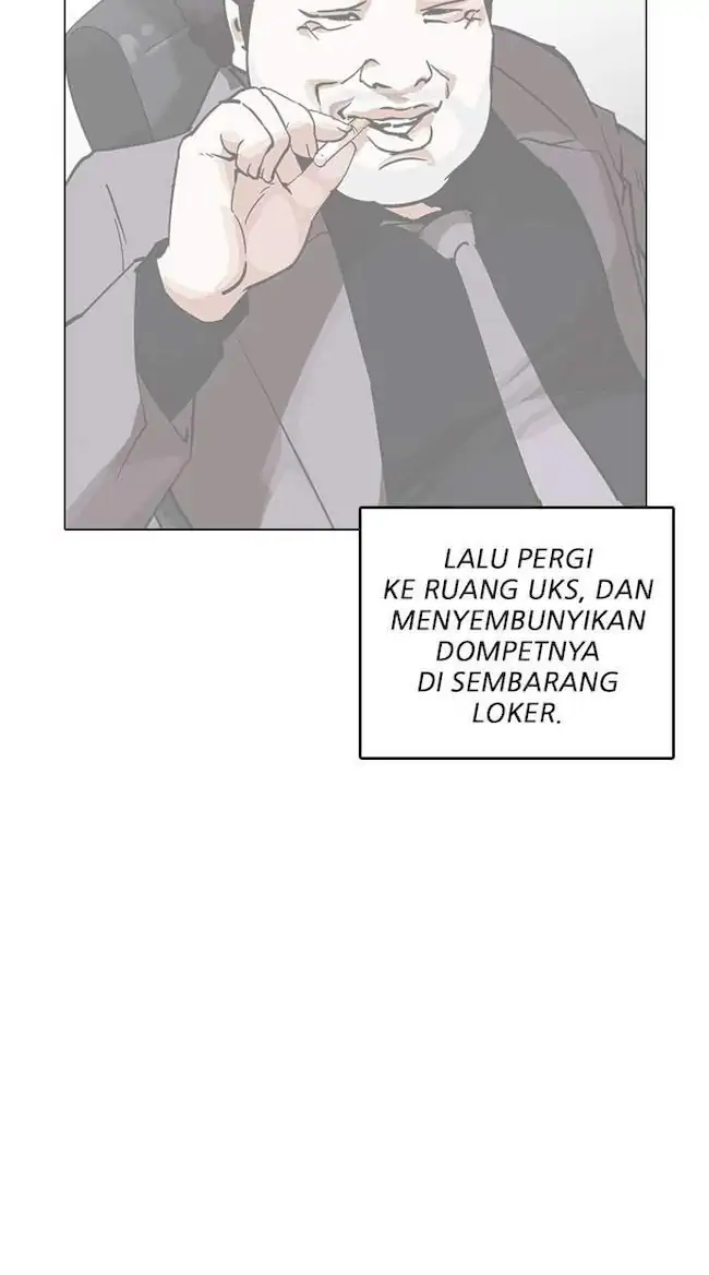 Halaman 183