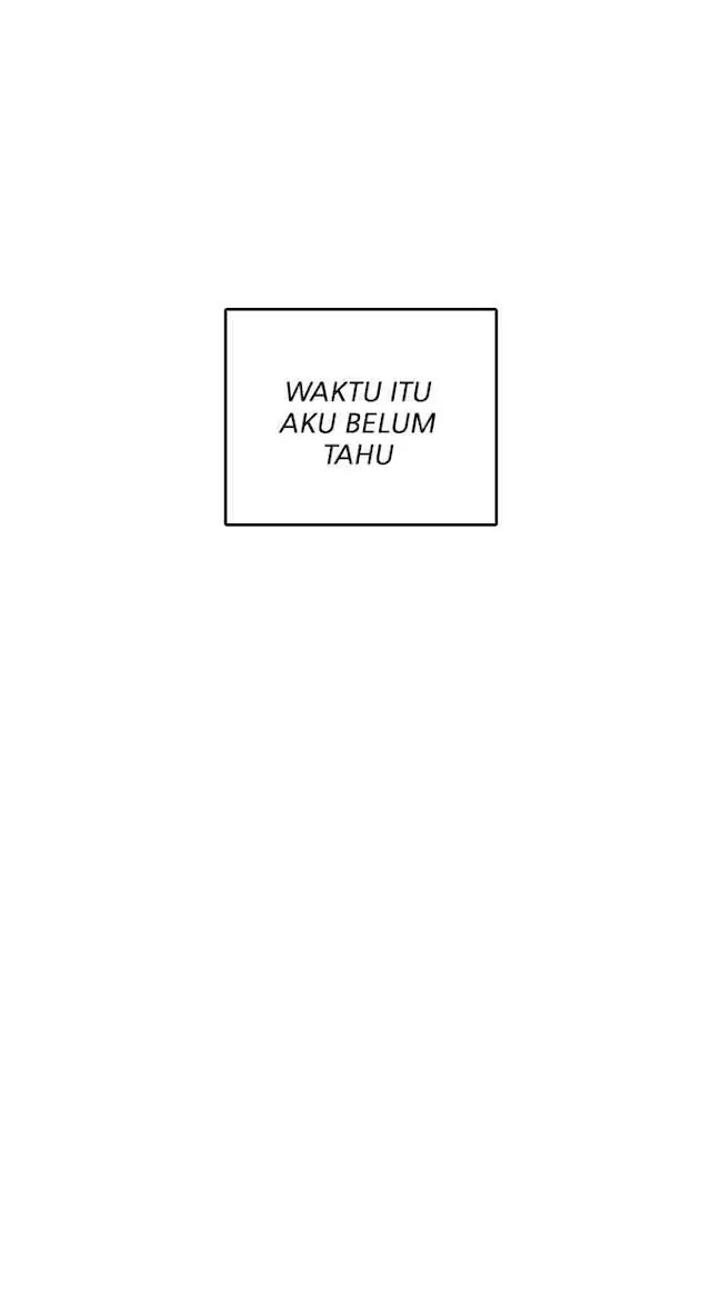 Halaman 184