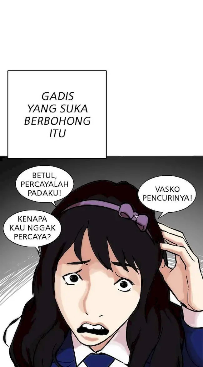 Halaman 185