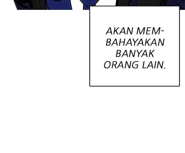 Halaman 186