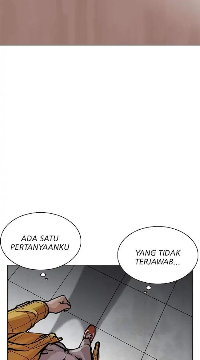 Halaman 188