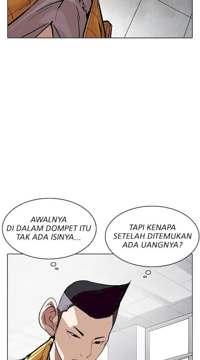 Halaman 189