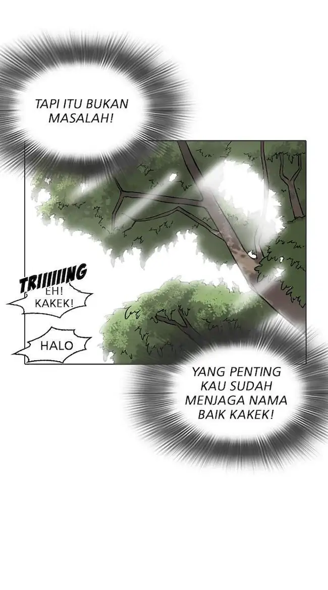 Halaman 192